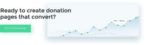 best fundraising sites for individuals|12 Best Fundraiser Websites: The Complete List.